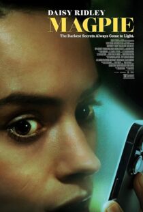 دانلود فیلم Magpie 2024414209-56385256