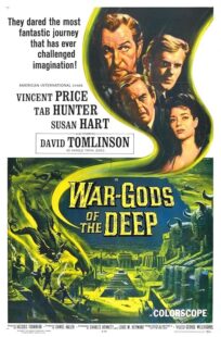 دانلود فیلم City in the Sea 1965415835-998797247