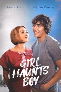 دانلود فیلم Girl Haunts Boy 2024414750-1611567894