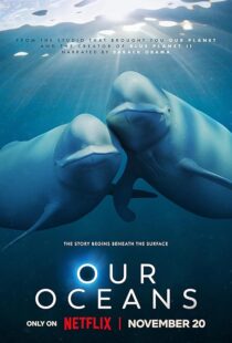 دانلود سریال Our Oceans415353-1029450726