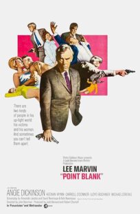 دانلود فیلم Point Blank 1967415212-1216720742