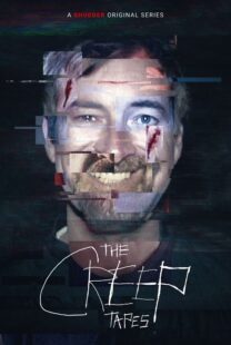 دانلود سریال The Creep Tapes414629-356758663