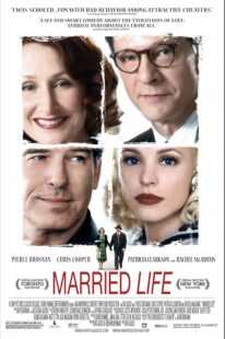 دانلود فیلم Married Life 2007413845-1651820981