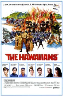 دانلود فیلم The Hawaiians 1970415263-1849877316