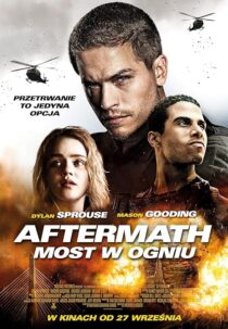 دانلود فیلم Aftermath 2024414352-1572028290