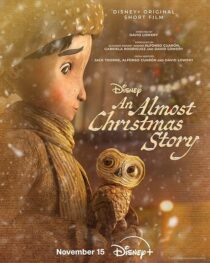 دانلود انیمیشن An Almost Christmas Story 2024414637-114635333