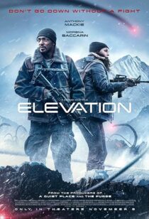 دانلود فیلم Elevation 2024415661-85610121