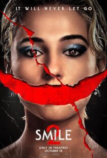 دانلود فیلم Smile 2 2024413358-1661984603