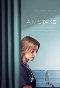دانلود فیلم A Mistake 2024414932-2140441392
