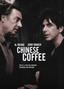 دانلود فیلم Chinese Coffee 2000414327-474923049