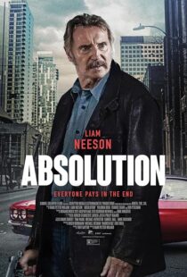دانلود فیلم Absolution 2024415026-1398579569
