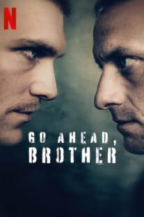 دانلود سریال Go Ahead, Brother413317-929337976