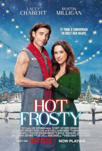 دانلود فیلم Hot Frosty 2024414984-915206738