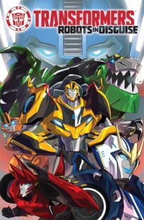 دانلود انیمیشن Transformers: Robots in Disguise413814-1498630253