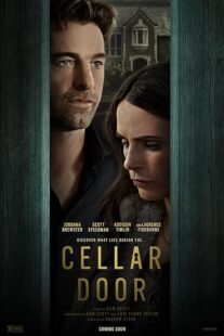 دانلود فیلم Cellar Door 2024413244-736803032