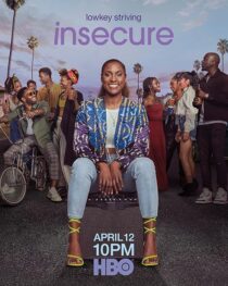 دانلود سریال Insecure414615-287998916
