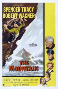 دانلود فیلم The Mountain 1956415753-1162138290