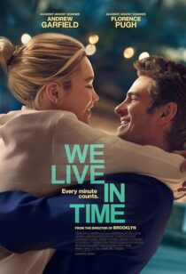 دانلود فیلم We Live in Time 2024413303-2062422643