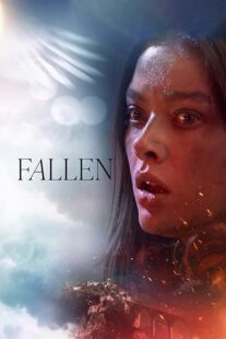 دانلود سریال Fallen415726-1747189506