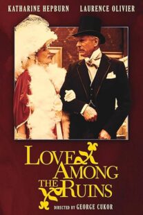 دانلود فیلم Love Among the Ruins 1975415083-530735457