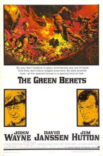 دانلود فیلم The Green Berets 1968415590-2092724178