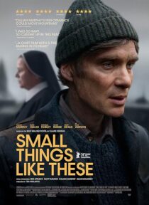 دانلود فیلم Small Things Like These 2024415649-2107114771
