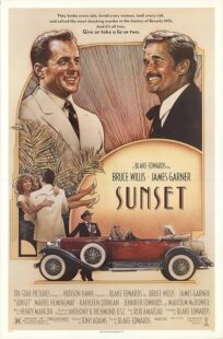 دانلود فیلم Sunset 1988416046-1618545786