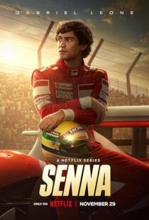 دانلود سریال Senna415978-1440304401