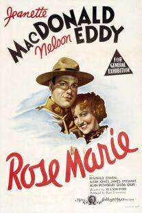دانلود فیلم Rose-Marie 1936415385-1941857665