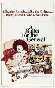 دانلود فیلم A Bullet for the General 1967414857-1128361452