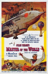 دانلود فیلم Master of the World 1961415162-345439509