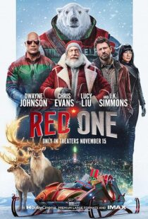 دانلود فیلم Red One 2024414270-1668376704