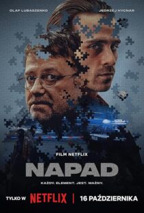 دانلود فیلم Justice (Napad) 2024413350-158338353