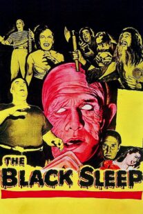 دانلود فیلم The Black Sleep 1956415843-2013656434