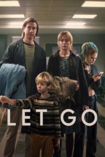 دانلود فیلم Let Go 2024413387-1436602182