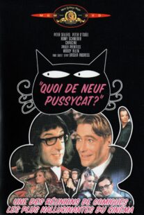 دانلود فیلم What’s New Pussycat 1965414050-1717956945