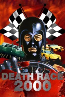دانلود فیلم Death Race 2000 1975414533-1748326454
