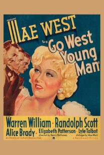 دانلود فیلم Go West Young Man 1936415948-1719446431
