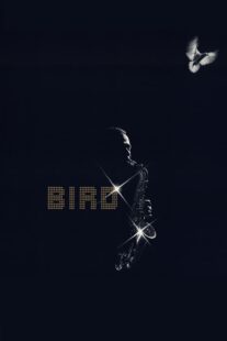 دانلود فیلم Bird 1988414293-2001989240