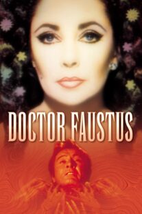 دانلود فیلم Doctor Faustus 1967414060-1873103535