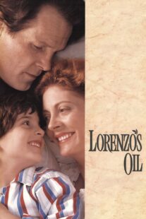 دانلود فیلم Lorenzo’s Oil 1992415600-625666290