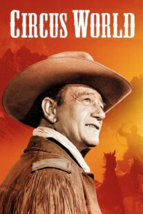 دانلود فیلم Circus World 1964414540-1961256849