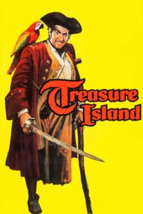 دانلود فیلم Treasure Island 1950415788-194154369