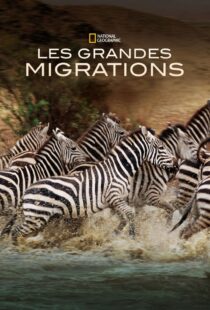 دانلود مستند Great Migrations417146-1011597839