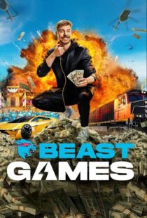 دانلود سریال Beast Games417991-1162478703