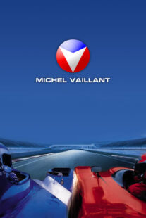 دانلود فیلم Michel Vaillant 2003416845-408815928