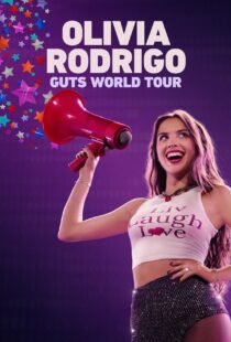 دانلود کنسرت Olivia Rodrigo: GUTS World Tour 2024417570-777389916