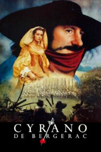 دانلود فیلم Cyrano de Bergerac 1990418073-202308592