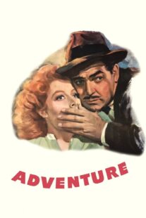 دانلود فیلم Adventure 1945417313-1782340992