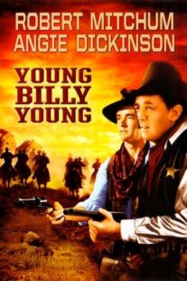 دانلود فیلم Young Billy Young 1969417728-1862121205